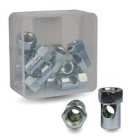 Bofix Voorasmoer sa rechts (p12) - thumbnail