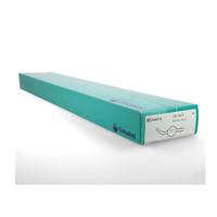 Folysil 2-weg Tie Sil Cath 15ml 40cm Ch16 5 - thumbnail