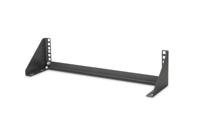 Digitus DN-48003 patch panel accessoires - thumbnail