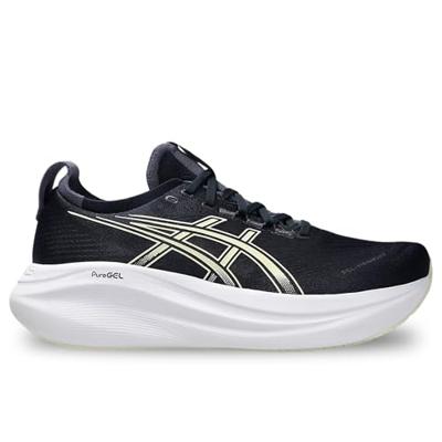 ASICS GEL-Nimbus 27 Heren