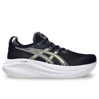 ASICS GEL-Nimbus 27 Heren - thumbnail