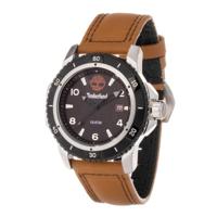 Timberland Heren Horloge TBL13327JS-13GNM 45MM 10ATM - thumbnail