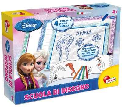 Toner - Katun - 70C20K0 - Zwart - Compatibel - 1 eenheid