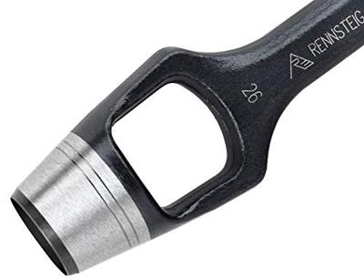 Rennsteig Werkzeuge 140 025 0 Holpijp 25 mm