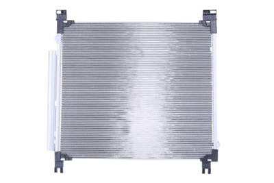 Condensor, airconditioning 940799