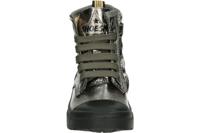 Shoesme SW23W002-A - alle - thumbnail
