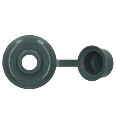 pgb-Europe PGB-FASTENERS | Afdekdop houtdraadbout Ø 7/R7031 AFD571N00007070315