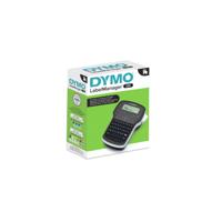 Labelprinter dymo labelmanager 280 azerty 12mm - thumbnail