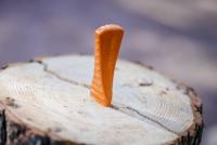 Fiskars 1001614 Splijtkeil 155 mm 700 g - thumbnail