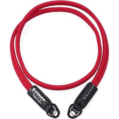 Artisan & Artist ACAM 310A rood