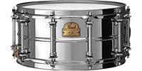 Pearl IP1465 Ian Paice snare drum 14x6,5 - thumbnail