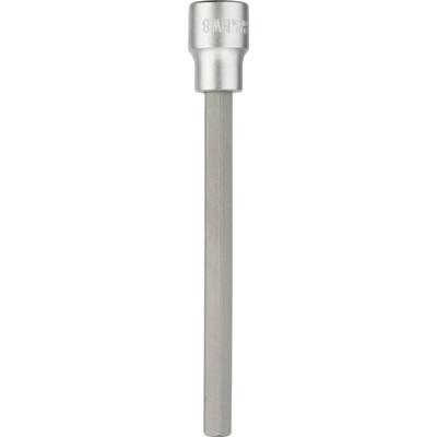 kwb 372806 Dop (zeskant) Dopsleutel-bitinzet 6 mm 1 stuks 3/8