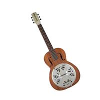 Gretsch G9200 Boxcar Round-Neck Resonator Guitar - thumbnail
