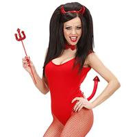 Duivelset - thumbnail