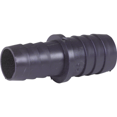 Universeel Afvoerdoorverbinder 22 X 22 Recht