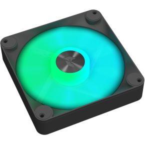 APNX FP1-140 PWM ARGB Black APNX FP1-140 PWM ARGB Black