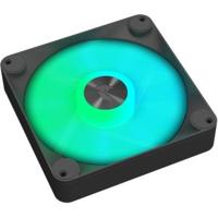 APNX FP1-140 PWM ARGB Black - thumbnail