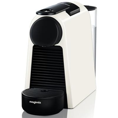 Magimix ESSENZA MINI Espressomachine Volledig automatisch