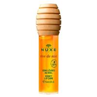 Nuxe Body Rêve de Miel Soin Lèvres Au Miel 10ml - thumbnail
