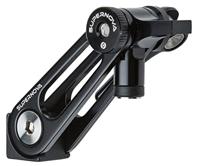 SUPERNOVA houder "airstream qr bracket for qr airstream - thumbnail