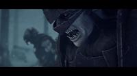Redemption Reapers - thumbnail