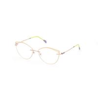 Brillenframe Dames Emilio Pucci EP5194-56025 ø 56 mm - thumbnail