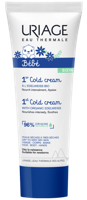 Uriage Baby 1st Cold Cream - thumbnail