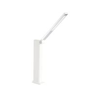 Philips LED Amber DSK202 8719514420373 LED-bureaulamp LED LED vast ingebouwd 5 W Wit - thumbnail