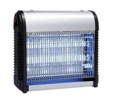 Elektrische Muggenwegjager Coati IN450101