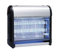 Elektrische Muggenwegjager Coati IN450101 - thumbnail