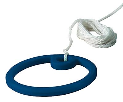 T.I.P. - Technische Industrie Produkte 30453 T.I.P. Zwembadrobot Sweeper 3600 accu