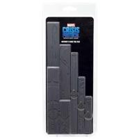 Marvel Crisis Protocol Measurement Tools - thumbnail