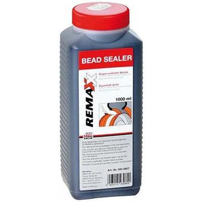 REMA TIP TOP Tip top bead sealer tubeless afdichtings vloeistof REMA TIP TOP Tip top bead sealer tubeless afdichtings vloeistof