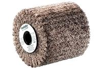 Metabo 623469000 Metabo vlies slijpwiel 115x100 mm 115 mm 1 stuk(s) - thumbnail