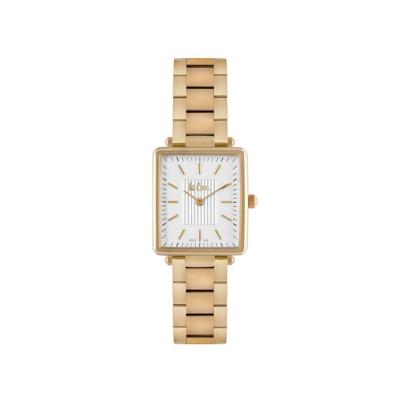Lee Cooper LC06821.130 Dames Horloge 30mm