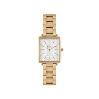 Lee Cooper LC06821.130 Dames Horloge 30mm - thumbnail