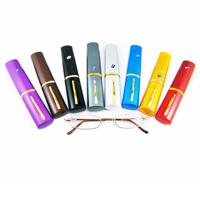 Leesbril In Koker Type M169 - Sterkte +1.00 - thumbnail