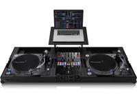 Zomo Set PLX9 Plus NSE - Flightcase 1x DJM-S9 + 2x PLX-1000 + Notebook - thumbnail