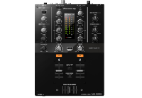 Pioneer DJ DJM-250 MK2 - thumbnail