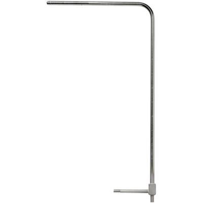 Fluke PT12 (30 cm) Windmeter