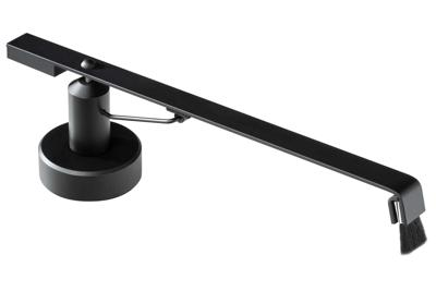 Pro-Ject Sweep-It E meeloopborstel platenspeler zwart