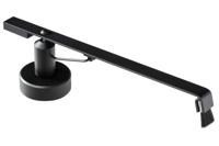 Pro-Ject Sweep-It E meeloopborstel platenspeler zwart - thumbnail