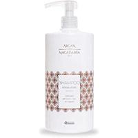 Biacrè Argan and Macadamia Oil Hydrating Shampoo 1000ml - thumbnail