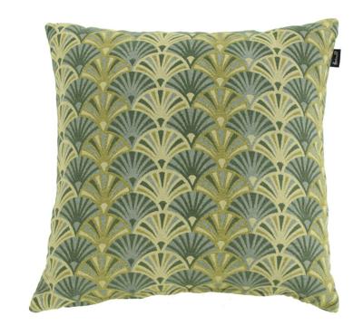 Hartman sierkussen Dane green