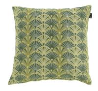 Hartman sierkussen Dane green - thumbnail