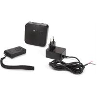 2-kanaals rf-afstandsbedieningsset met tuya iot-functionaliteit Velleman - Velleman - thumbnail