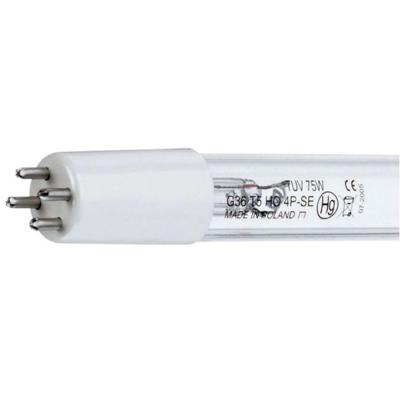Philips UV-C lamp 40 watt Philips UV-C lamp 40 watt