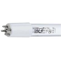 Philips UV-C lamp 40 watt - thumbnail