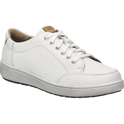 Josef Seibel DAVID 03 - alle