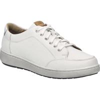 Josef Seibel DAVID 03 - alle - thumbnail